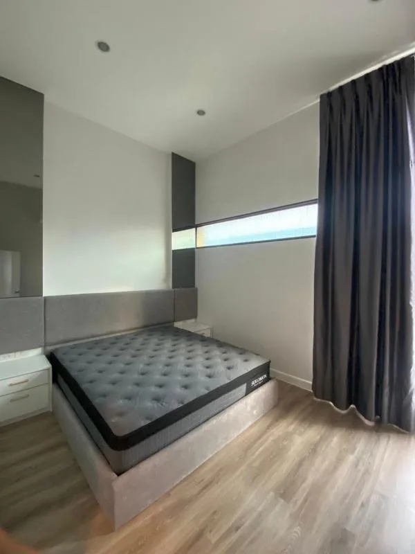 Property photos for Verve Rama 9