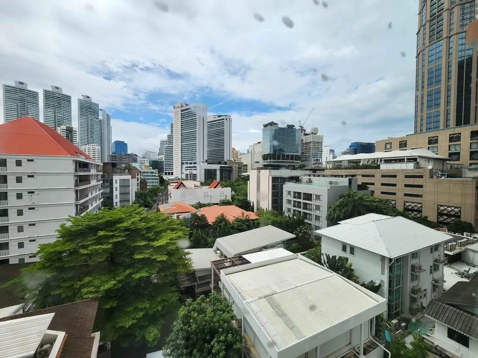 Property photos for Siri Residence
