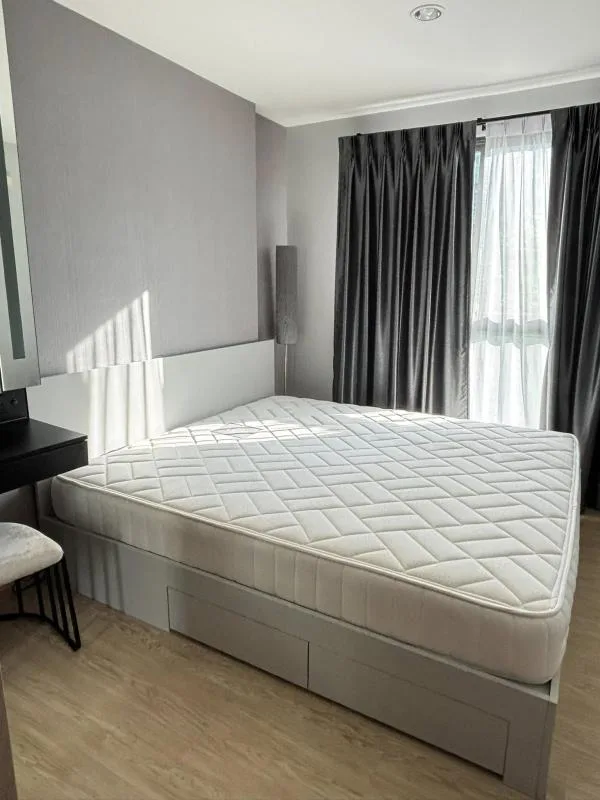 Property photos for The Excel Hideaway Sukhumvit 50