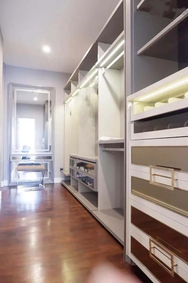 Property photos for Nantawan Bangna Km.7