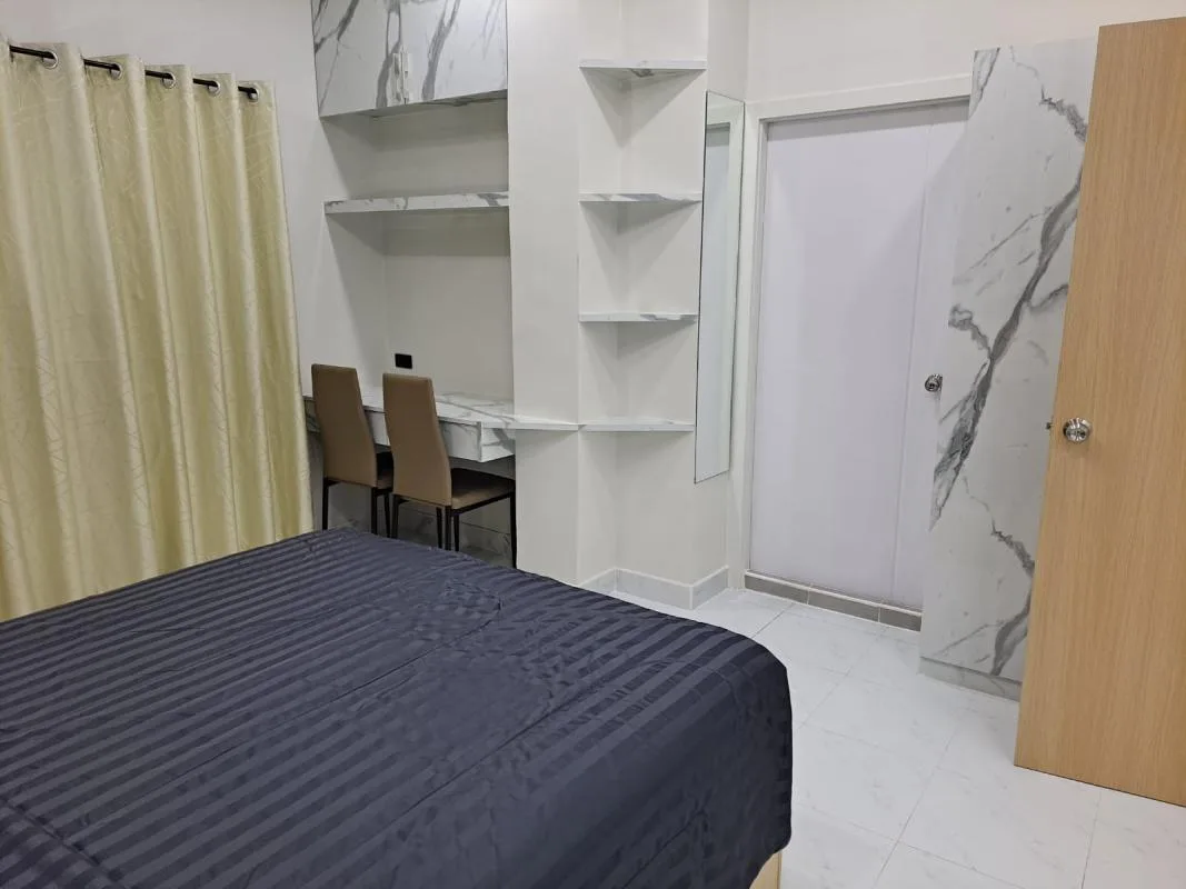 Property photos for President Park Sukhumvit 24