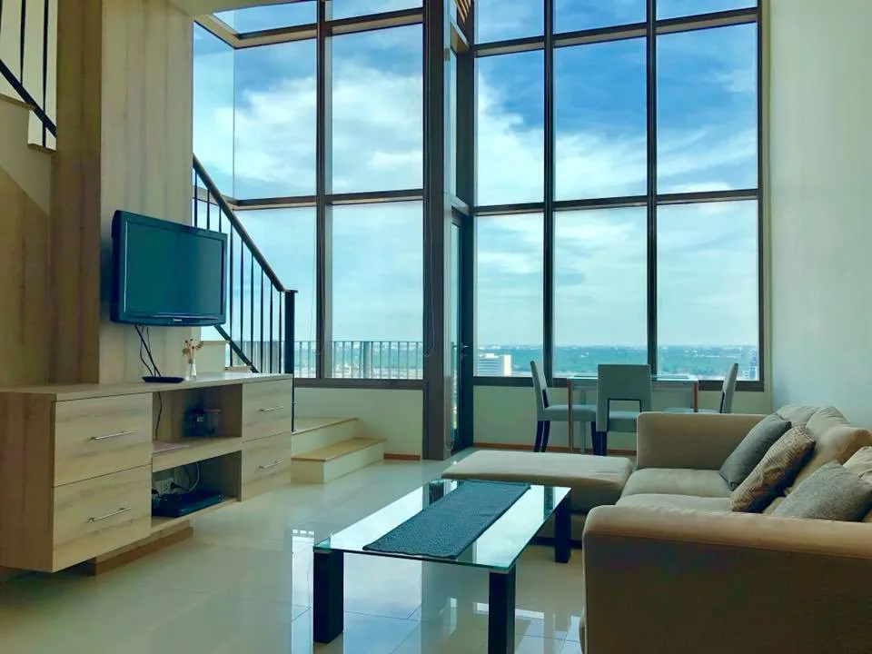 Property photos for The Emporio Place