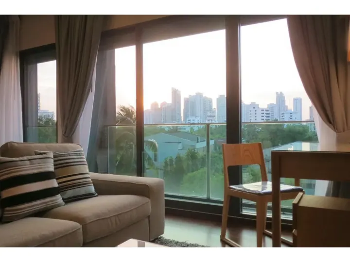 Property photos for Noble Remix2