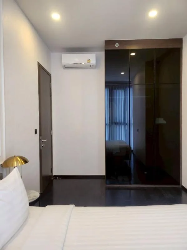 Property photos for Park Origin Thonglor