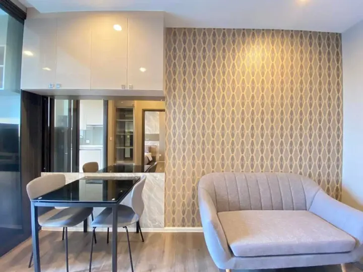 Property photos for Whizdom Essence