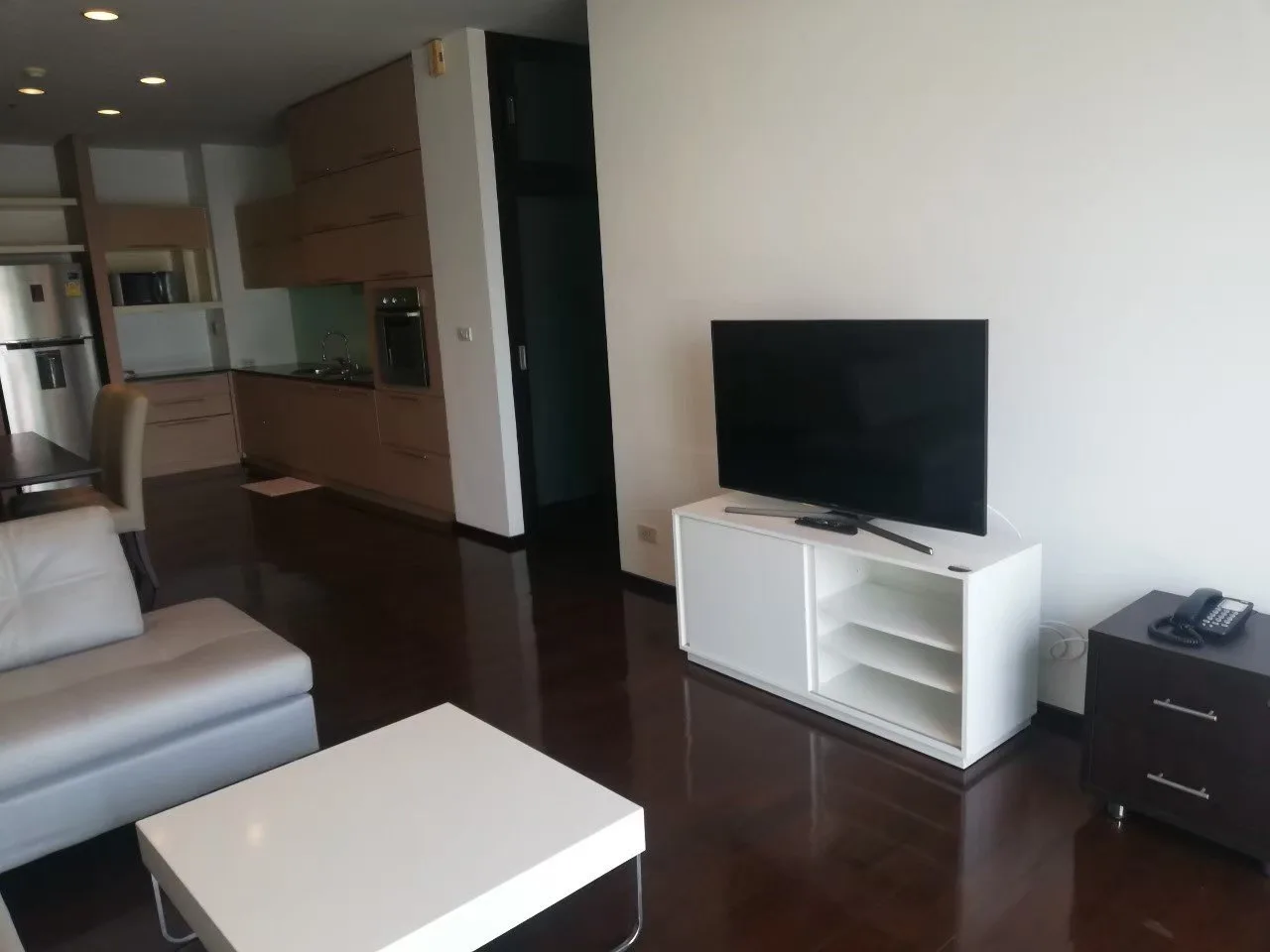 Property photos for Noble Ora
