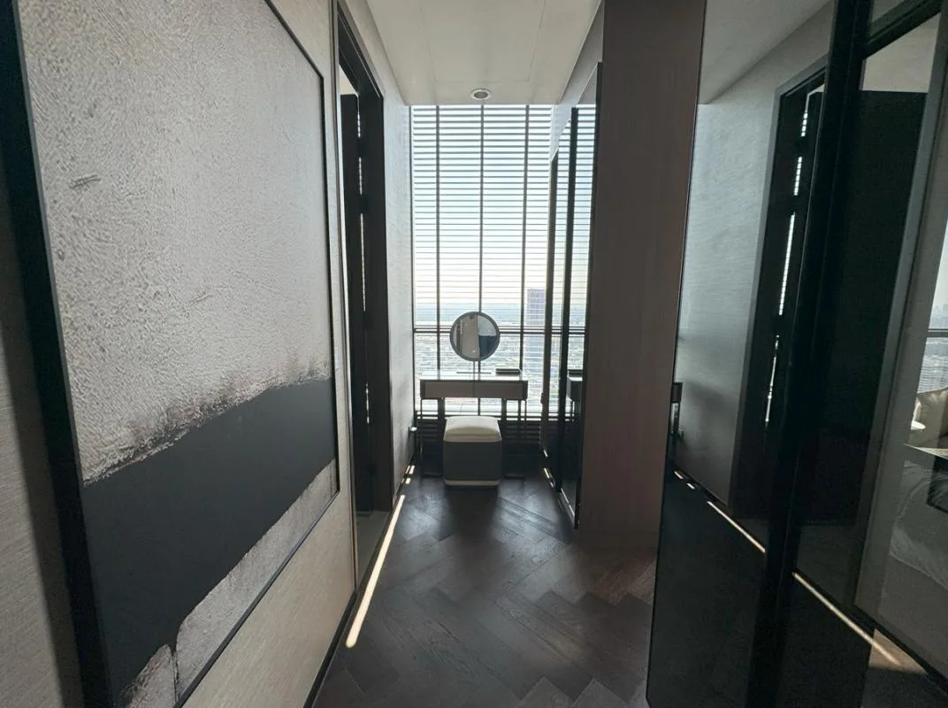 Property photos for The Esse Sukhumvit 36
