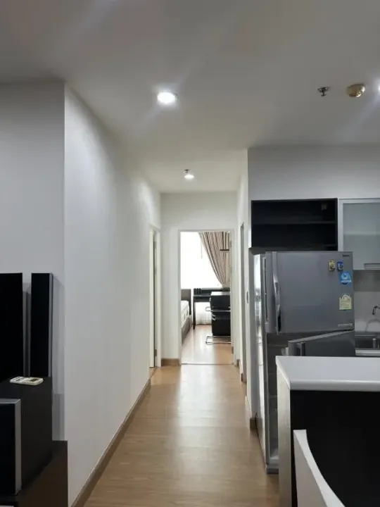 Property photos for The Complete Rajprarop