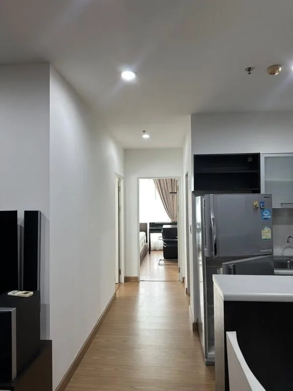 Property photos for The Complete Rajprarop