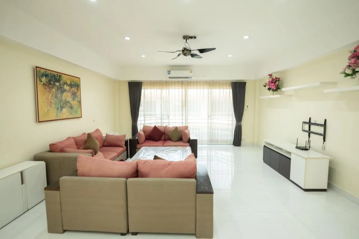 Property photos for Townhome