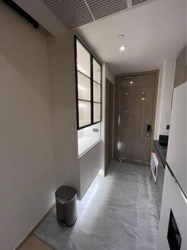 Property photos for ASHTON Asoke - Rama 9