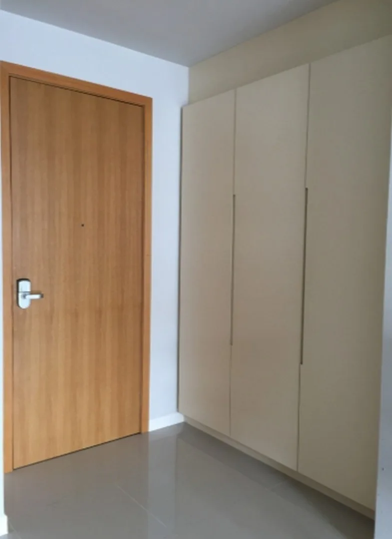 Property photos for Circle Condominium