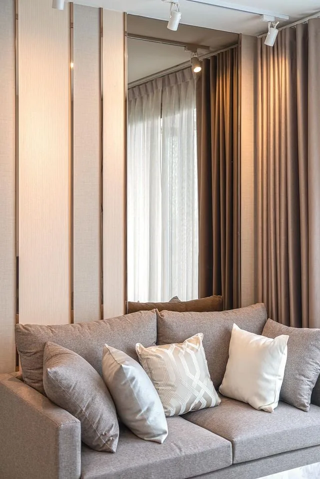 Property photos for Rhythm Sukhumvit 42