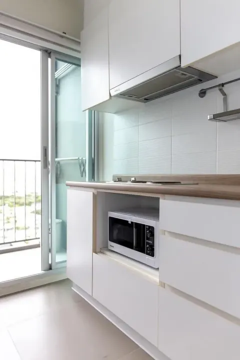 Property photos for U Delight @ Huamak Station