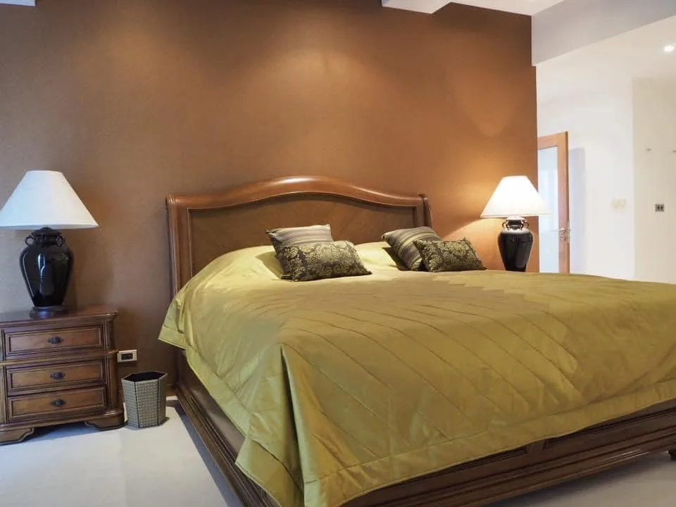 Property photos for Supakarn Condominium