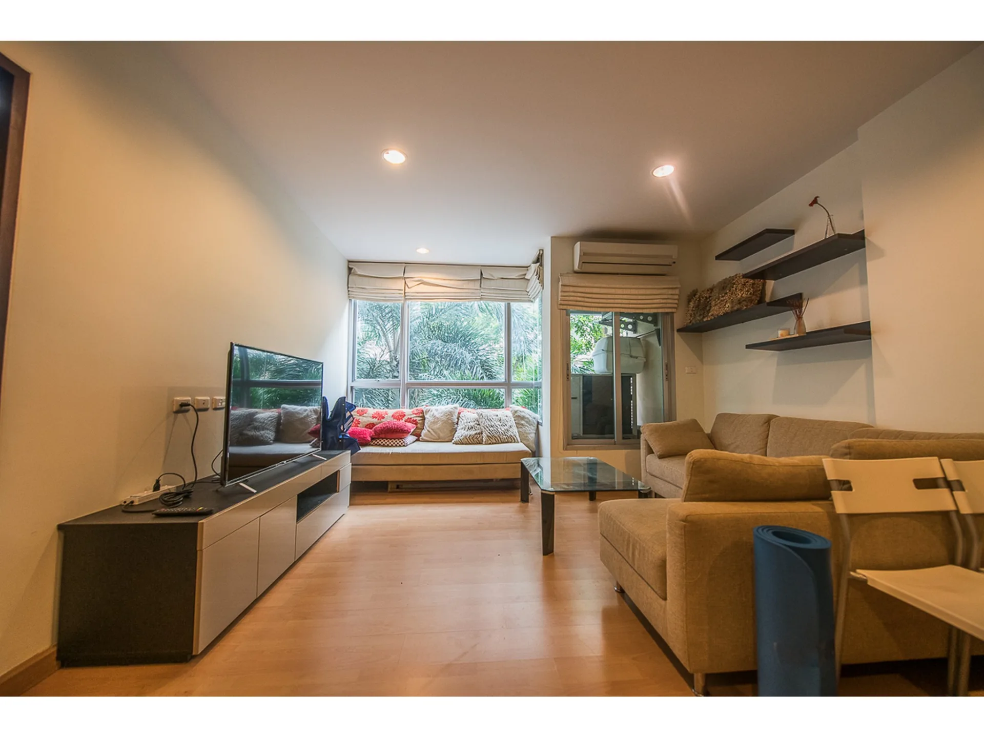 Property photos for The Address Sukhumvit 42
