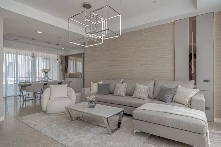 Property photos for Hampton Thonglor 10