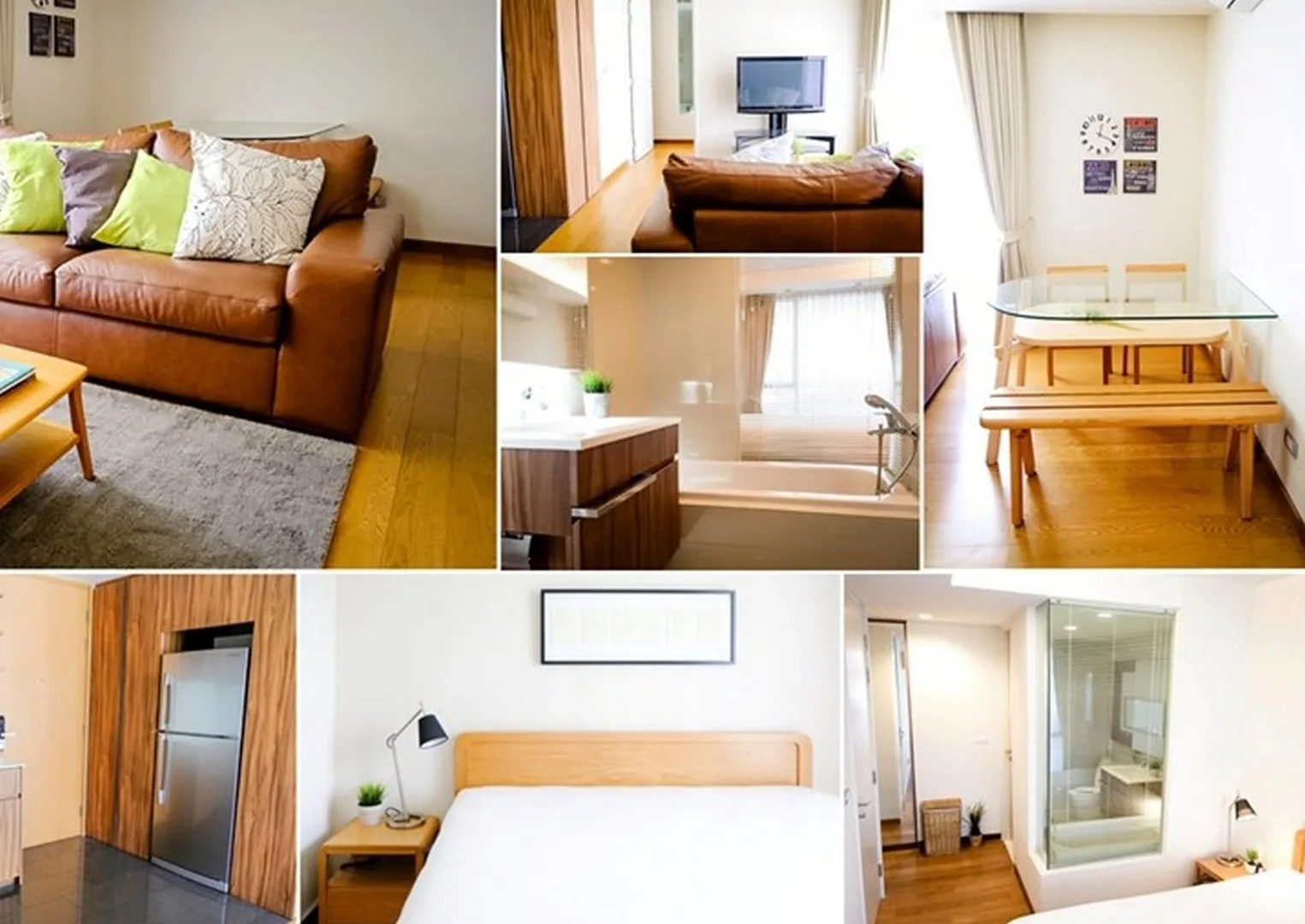 Property photos for Via 31