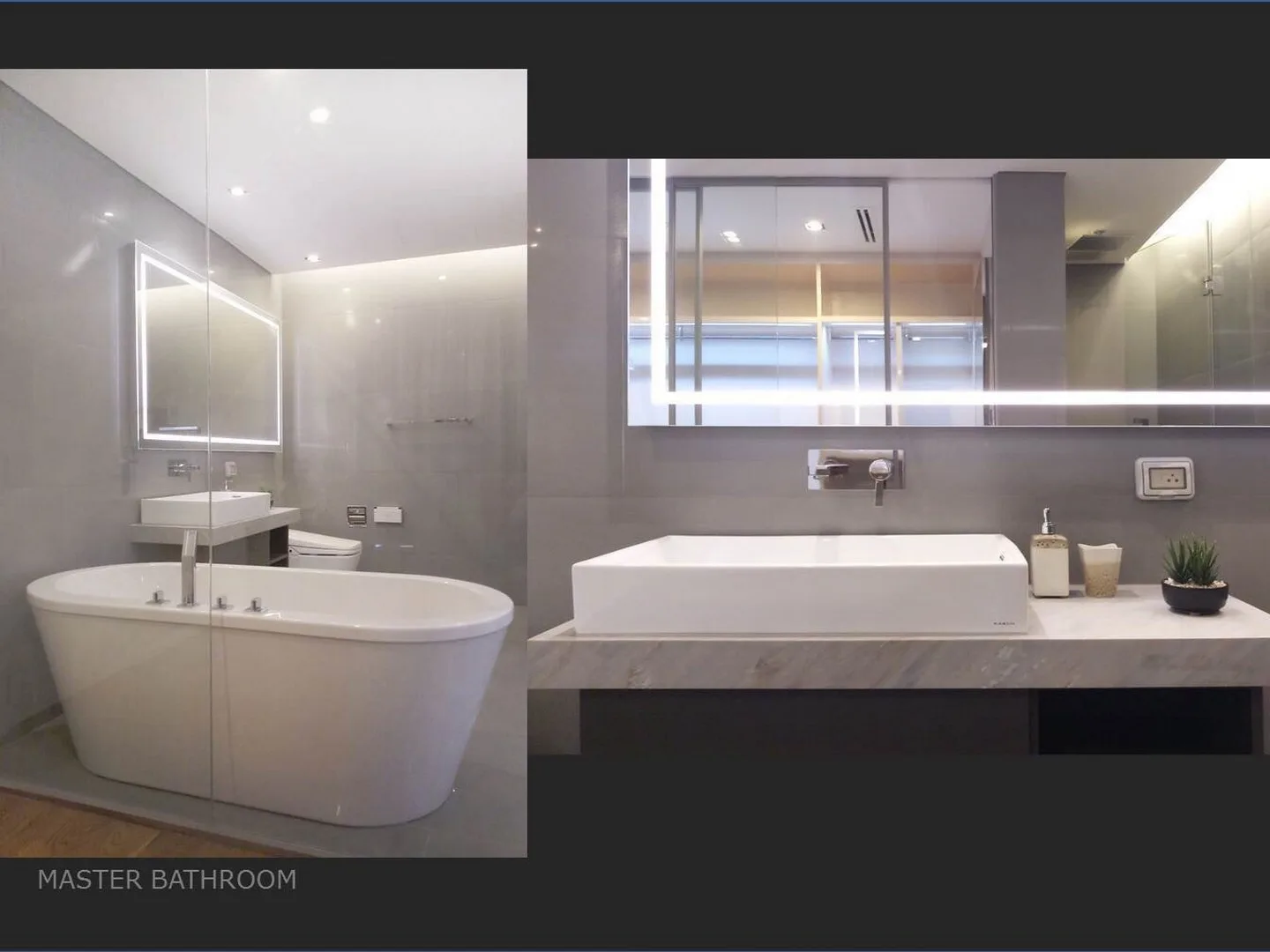 Property photos for The Bangkok Sathorn