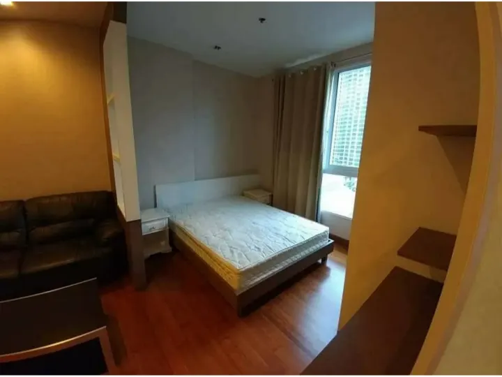 Property photos for Ivy Sathorn 10