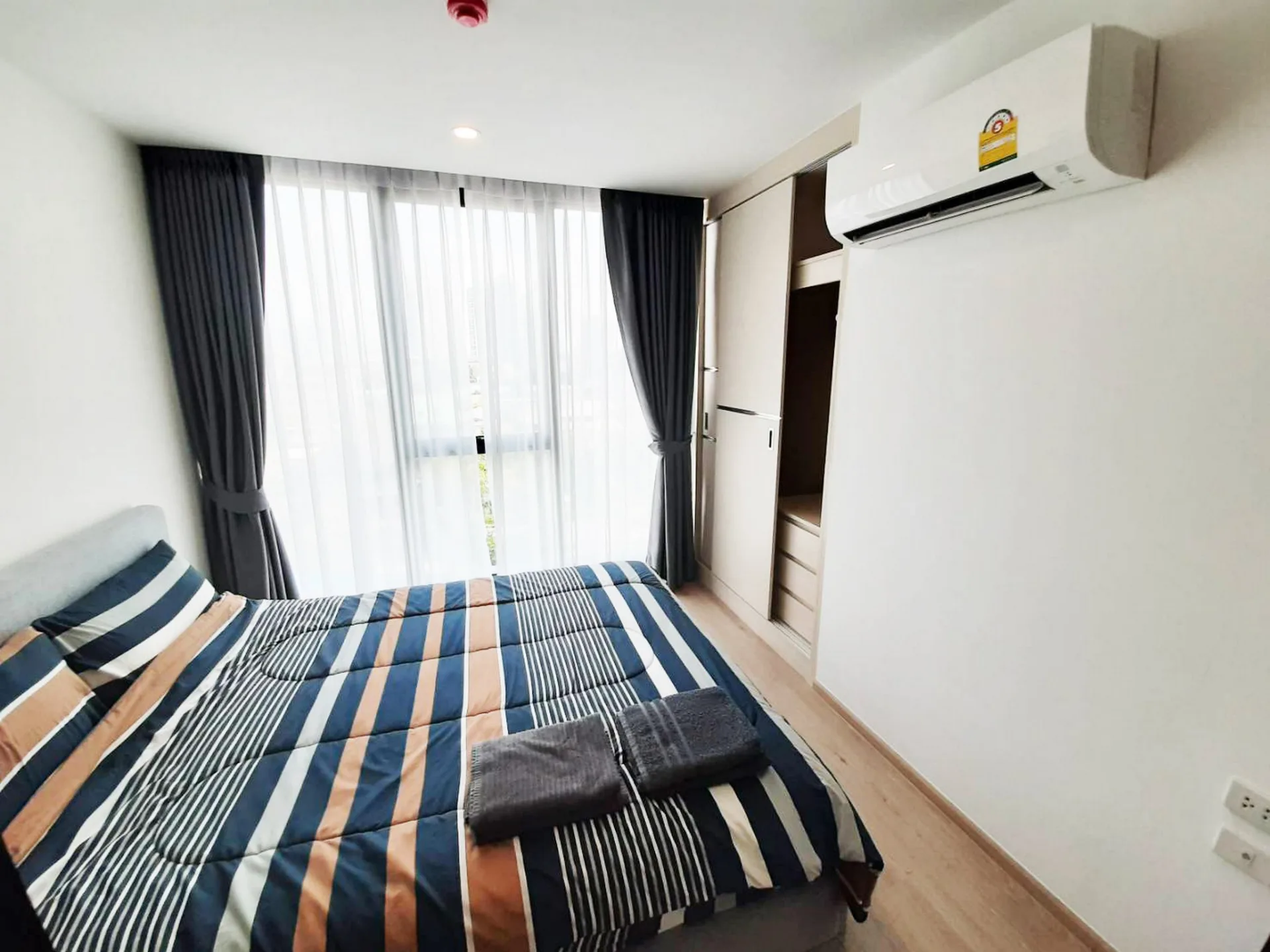 Property photos for Serio Sukhumvit 50