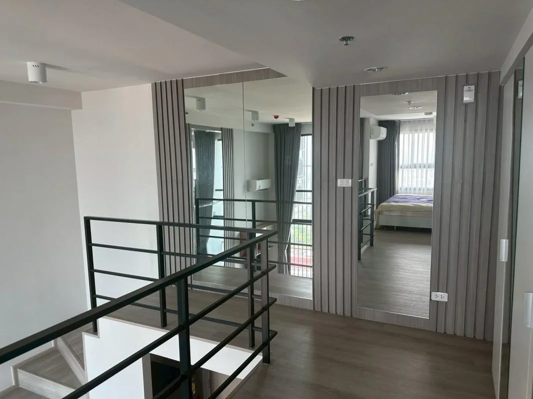 Property photos for Ideo Charan 70-riverview