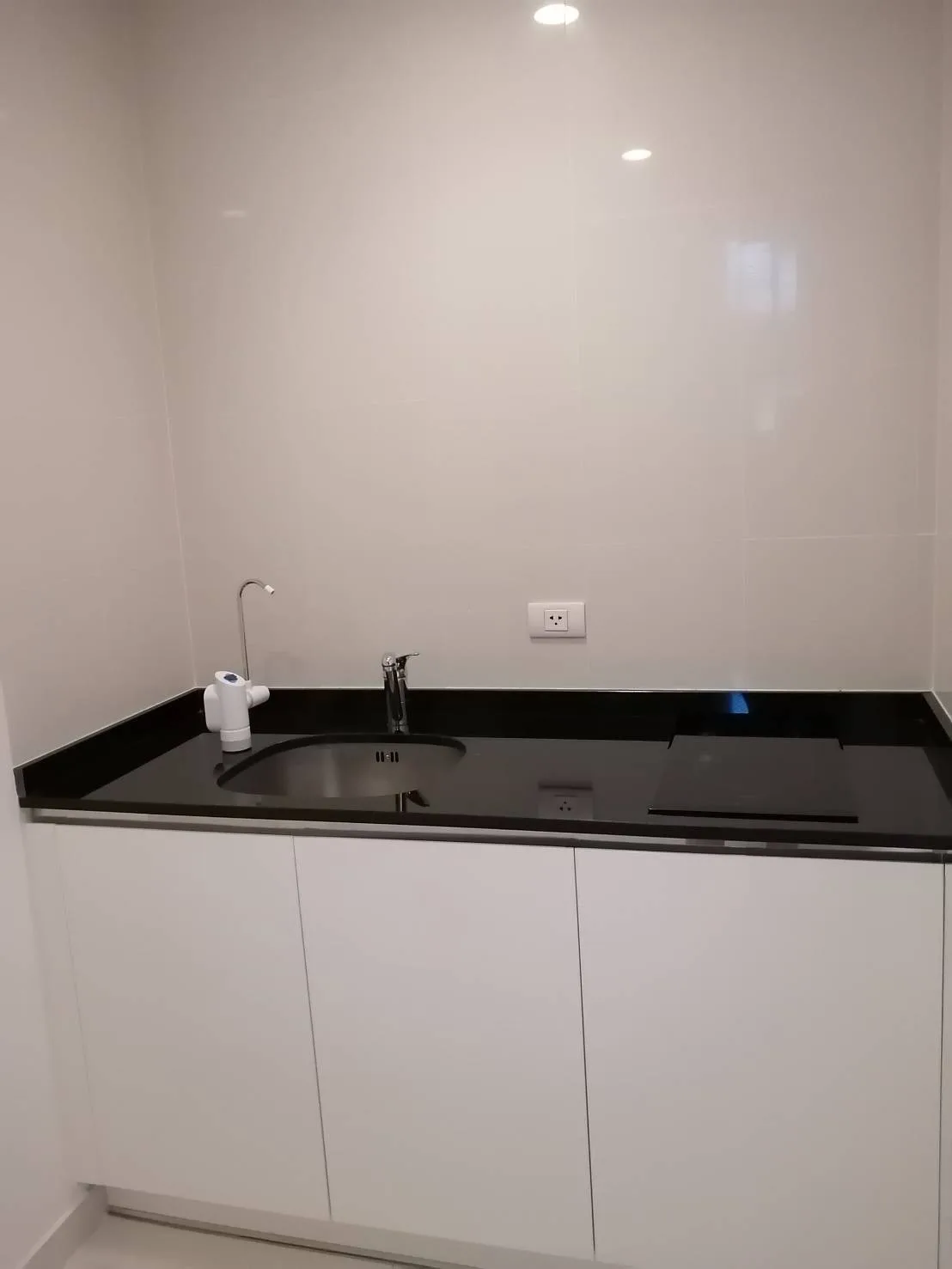 Property photos for The Pano