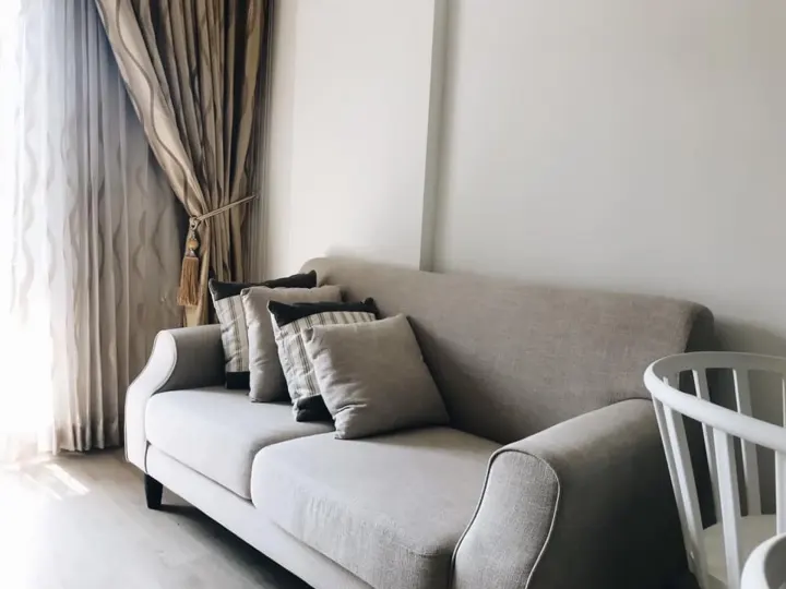Property photos for Elio Del Ray