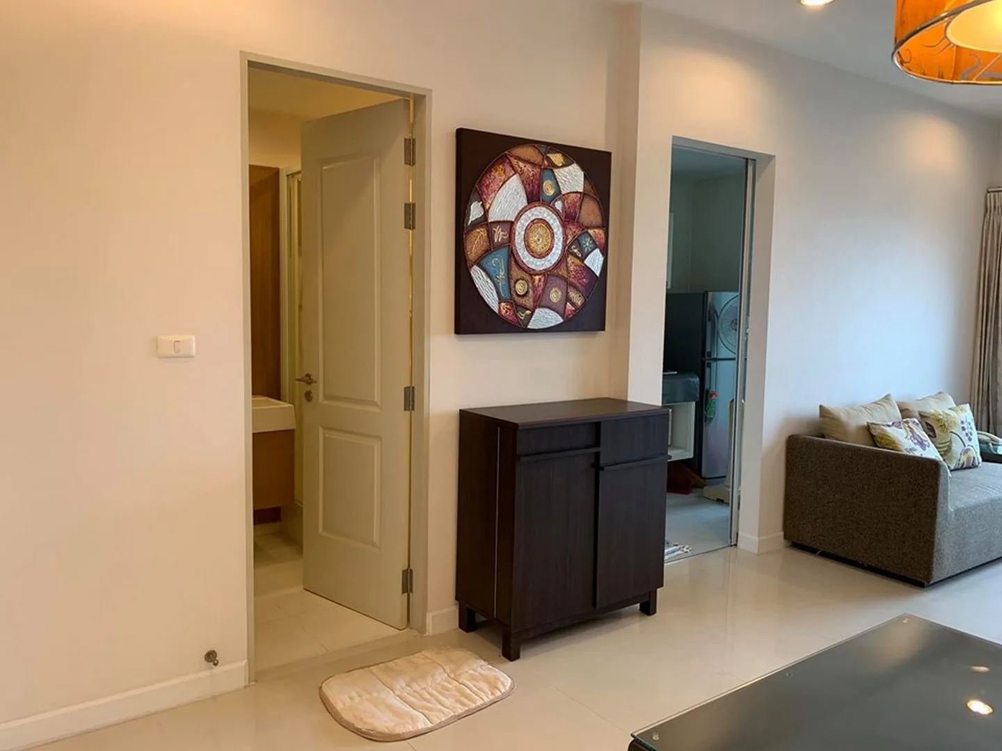 Property photos for Q. House Condo Sathorn