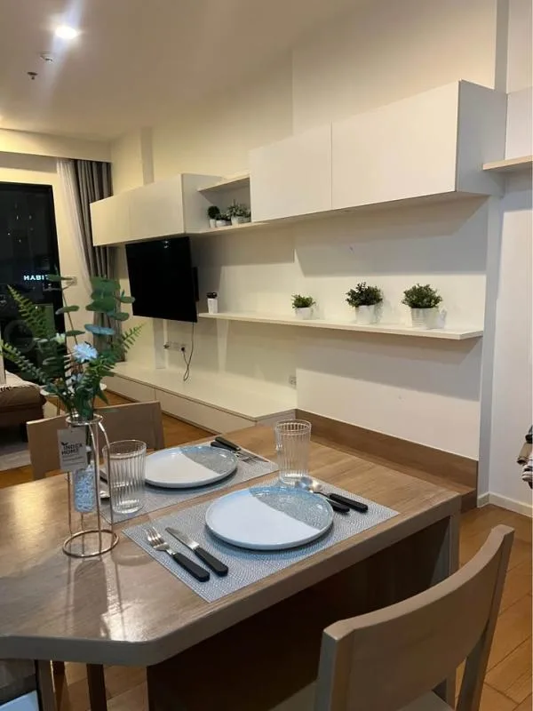 Property photos for Blocs 77