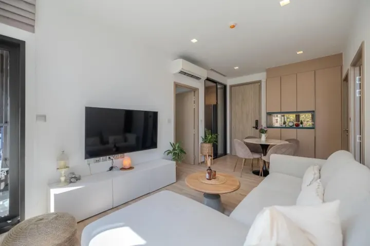 Property photos for KAWA HAUS