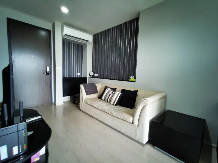 Property photos for Rhythm Sukhumvit 44/1