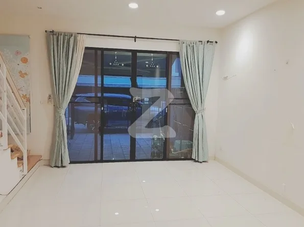 Property photos for Baan Klang Muang Suksawat