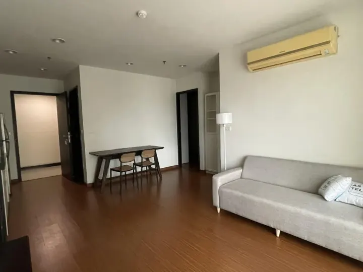 Property photos for Diamond Sukhumvit