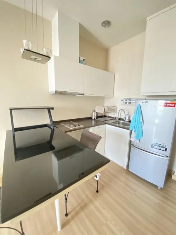 Property photos for The Light House