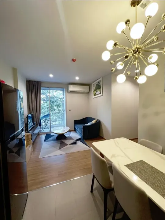 Property photos for Q Prasarnmit