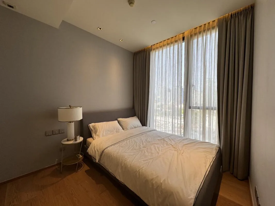 Property photos for BEATNIQ Sukhumvit 32