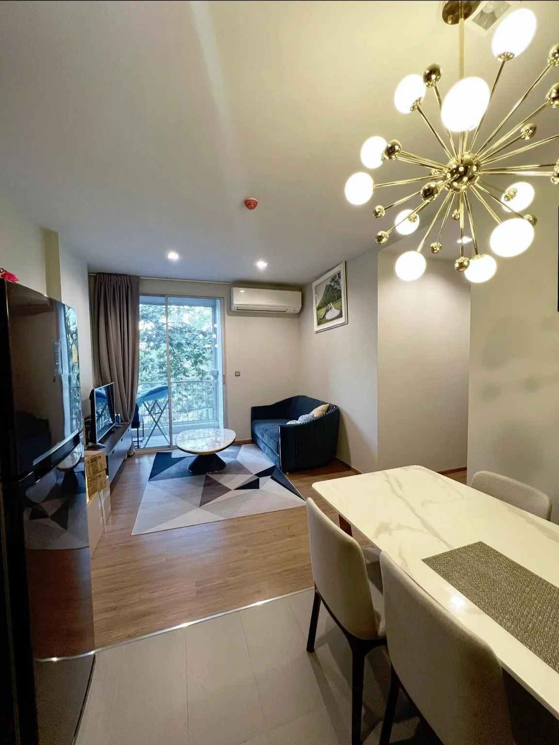 Property photos for Q Prasarnmit