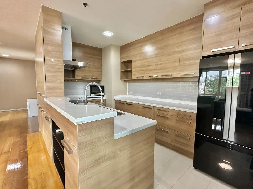 Property photos for Villa Sikhara