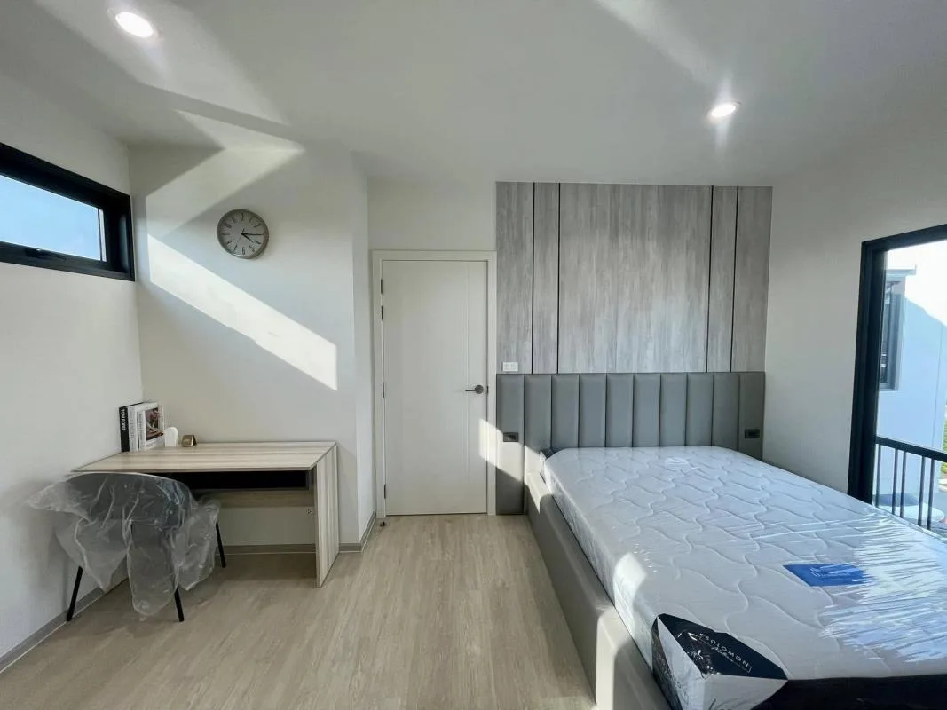 Property photos for Townhome