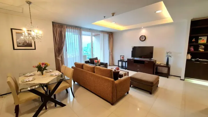 Property photos for Piyathip Place