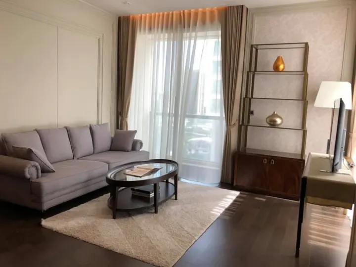 Property photos for The XXXIX by Sansiri