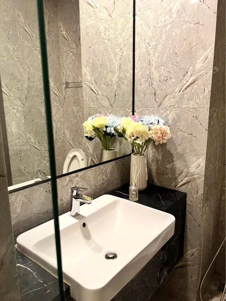 Property photos for Ashton Asoke