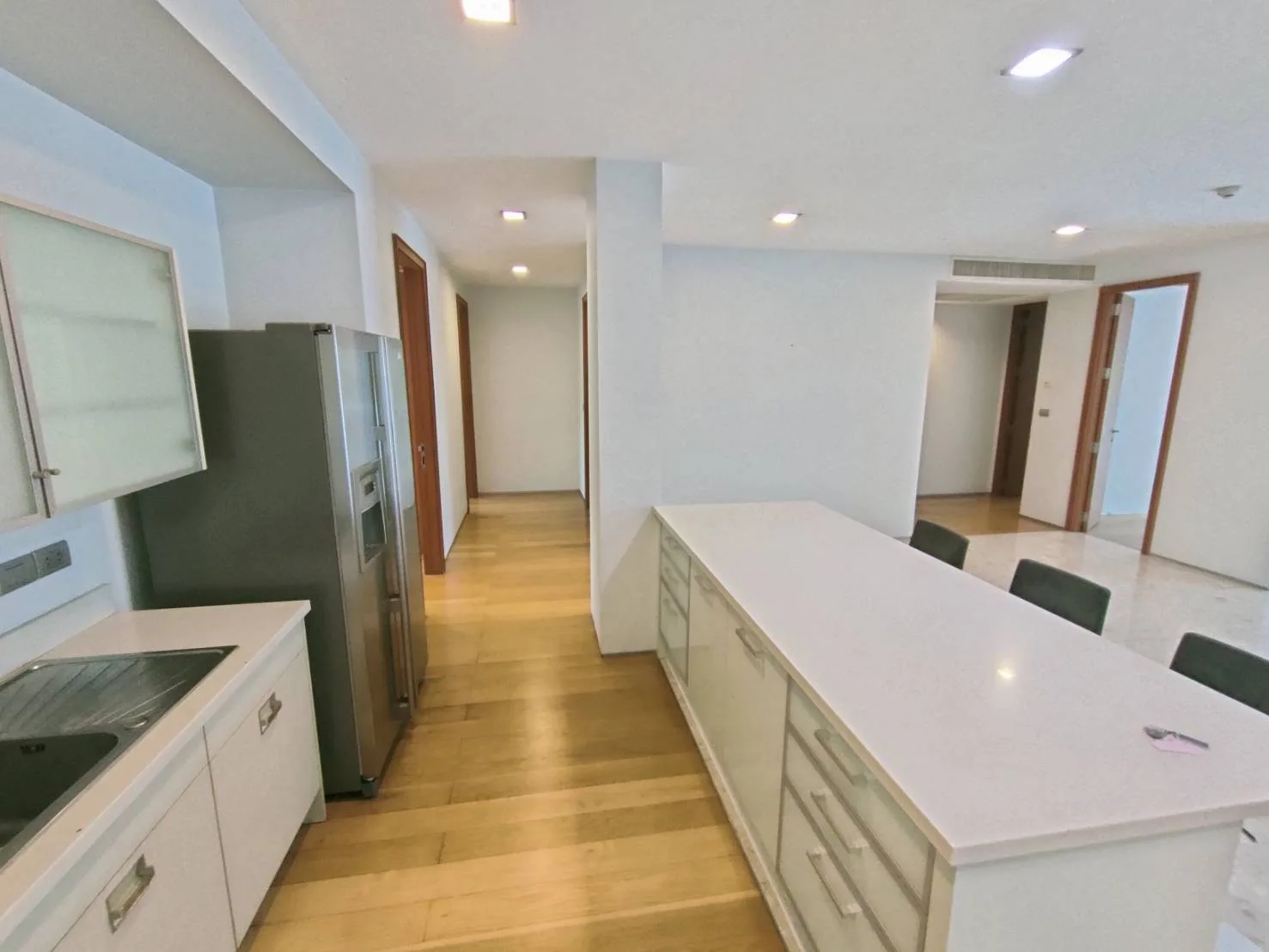 Property photos for Ficus Lane