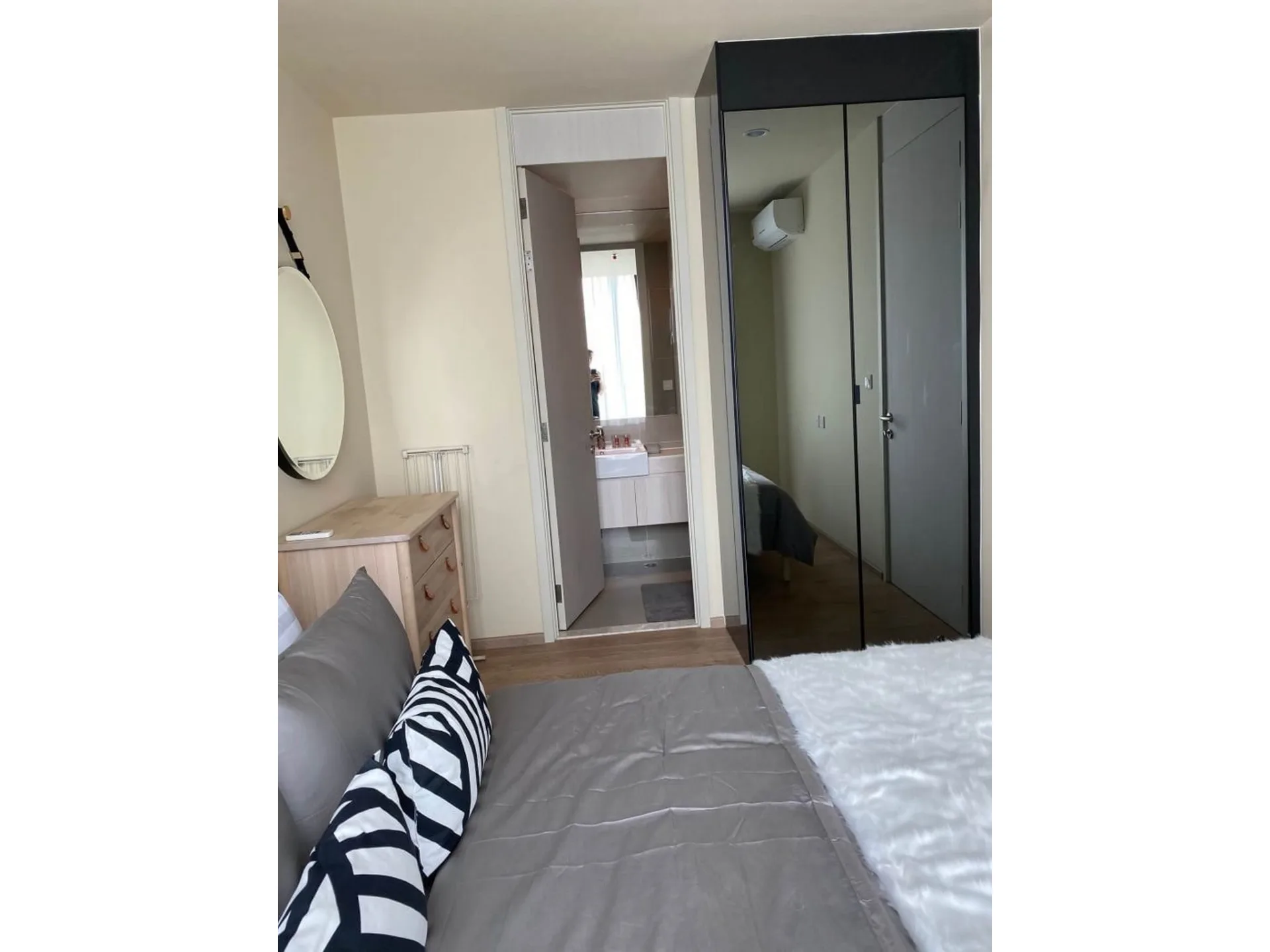 Property photos for Noble Recole