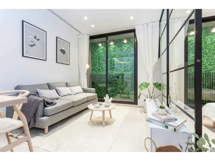 Property photos for Noble Ambience Sukhumvit 42