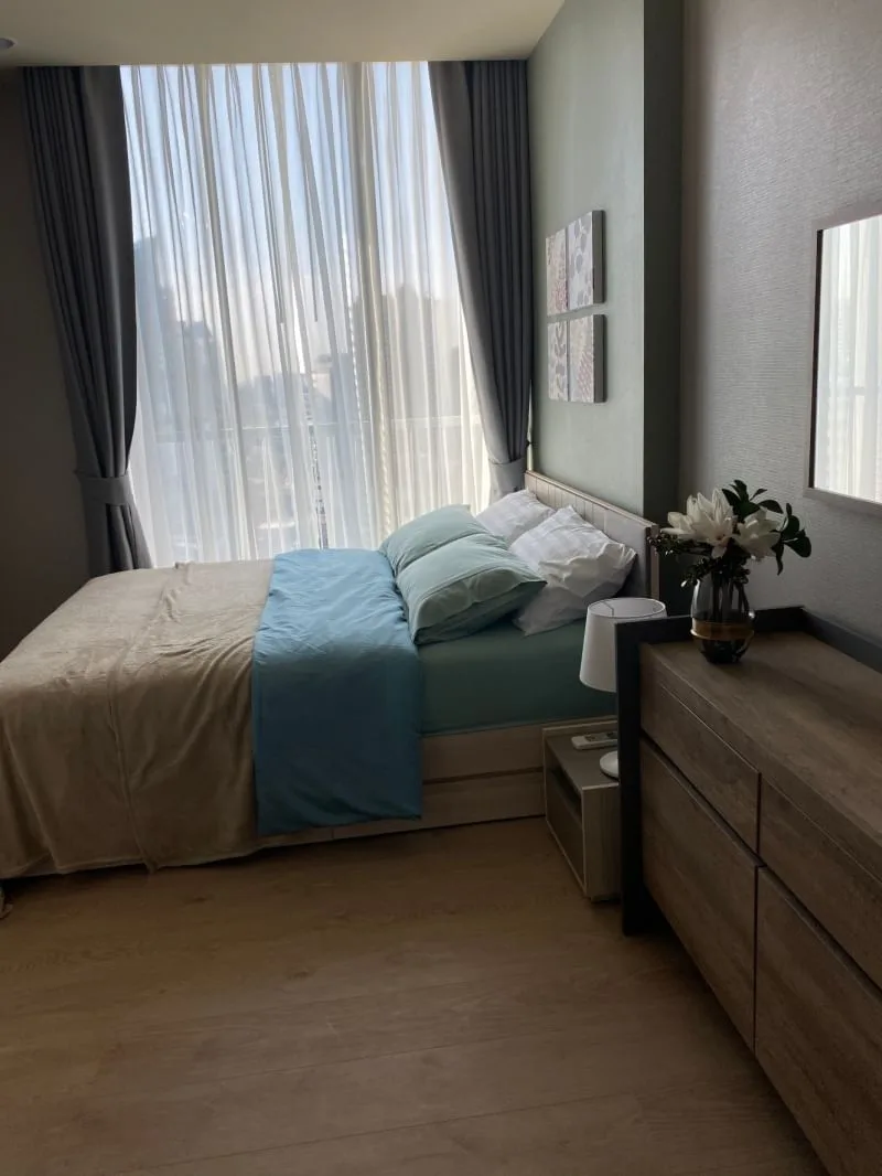 Property photos for Noble Recole