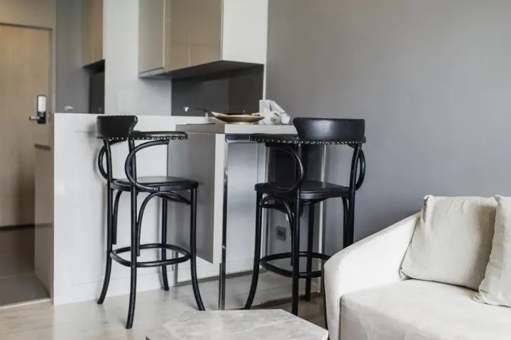 Property photos for M Thonglor 10