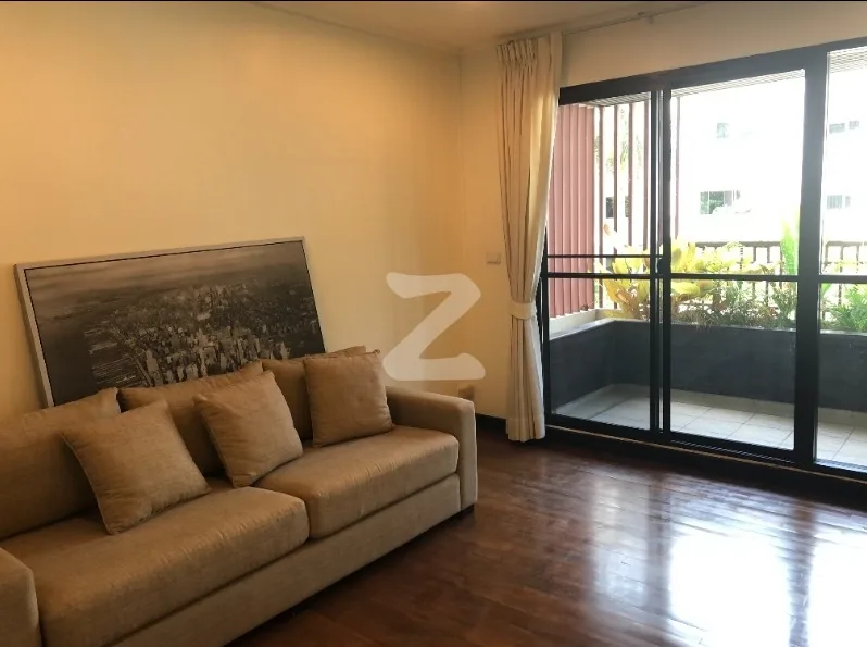 Property photos for The Lanai Sathorn