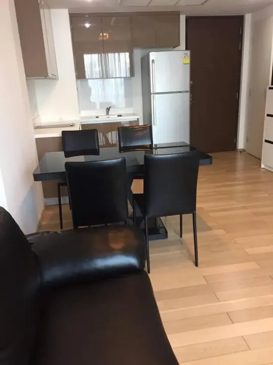 Property photos for Siri at Sukhumvit